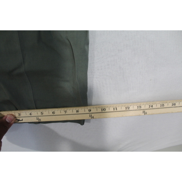 Propper Men Green Tactical Pants Security Size 36X32 - Picture 4 of 8